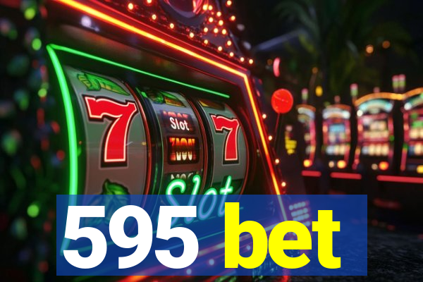 595 bet